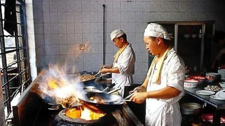 我妈妈的诱惑